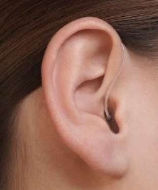 Aparelhos auditivos: Um guia básico