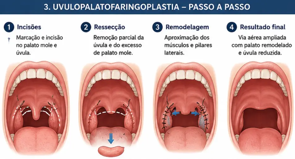 Apineia